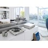 Plokštelių grotuvas Denon DP-300F, sidabrinis