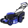 NAC vejapjovė B&amp;S 450E 125cc EQ2-400 / MURRAY
