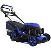 NAC vejapjovė B&amp;S 450E 125cc EQ2-400 / MURRAY