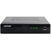 Denver DVBS-206HD