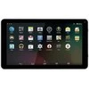 Planšetė Denver TAQ-10463 10.1/16GB/2GB/WI-FI/Android10GO/Juodas