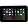 Planšetė Denver TAQ-10383KBLUE/Rožinis 25,6 cm (10.1") 1 GB 16 GB Wi-Fi 4 (802.11n) Juoda, Mėlyna, Rožinė Android 8.1 Go edition