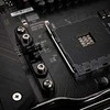 der8auer RYZEN 3000 OC Bracket AIO Mount
