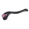 Soulima Adatinis volelis - dermaroleris Soulima Derma Roller 2 mm