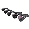 Soulima Adatinis volelis - dermaroleris Soulima Derma Roller 2 mm
