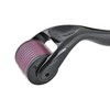 Soulima Adatinis volelis - dermaroleris Soulima Derma Roller 2 mm
