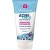 Dermacol AcneClear antibakterinis valymo gelis moterims, 150 ml
