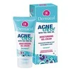 Dermacol AcneClear Day Kreminis moterims, 50 ml