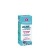 Dermacol AcneClear Day Kreminis moterims, 50 ml