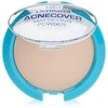 Dermacol Acnecover pudra, 11 g
