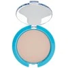 Dermacol Acnecover pudra, 11 g