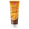 Dermacol Aroma Ritual Belgian Chocolate Dušo želė moterims, 250 ml