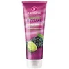 Dermacol Aroma Ritual Grape & Lime Dušo želė moterims, 250 ml