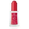 Dermacol BT Cell Intensive Lifting &amp; Remodeling Care odos serumas moterims, 30 ml