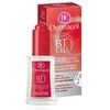 Dermacol BT Cell Intensive Lifting &amp; Remodeling Care odos serumas moterims, 30 ml