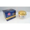 Dermacol Gold Eliksyras Day Kreminis moterims, 50 ml