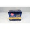 Dermacol Gold Eliksyras Day Kreminis moterims, 50 ml
