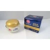 Dermacol Gold Eliksyras Day Kreminis moterims, 50 ml