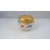 Dermacol Gold Eliksyras Day Kreminis moterims, 50 ml