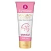 Dermacol Hyaluron Cleansing Kreminis moterims, 100 ml