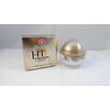 Dermacol 3D Hyaluron Therapy Night Skin Kreminis moterims, 50 ml