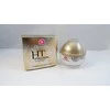 Dermacol 3D Hyaluron Therapy Night Skin Kreminis moterims, 50 ml