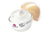 Dermacol 3D Hyaluron Therapy Night Skin Kreminis moterims, 50 ml