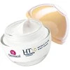 Dermacol 3D Hyaluron Therapy Night Skin Kreminis moterims, 50 ml