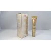 Dermacol 3D Hyaluron Therapy Eye&amp;Lip Wrinkle Filler Kreminis Paakių kremas moterims, 15 ml