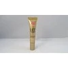 Dermacol 3D Hyaluron Therapy Eye&amp;Lip Wrinkle Filler Kreminis Paakių kremas moterims, 15 ml