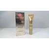 Dermacol 3D Hyaluron Therapy Eye&Lip Wrinkle Filler Kreminis Paakių kremas moterims, 15 ml
