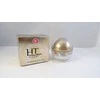 Dermacol 3D Hyaluron Therapy Day Kreminis moterims, 50 ml