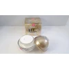 Dermacol 3D Hyaluron Therapy Day Kreminis moterims, 50 ml