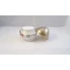 Dermacol 3D Hyaluron Therapy Day Kreminis moterims, 50 ml