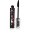 Dermacol Imperial Blakstienų tušas moterims, 13 ml