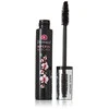 Dermacol Imperial Blakstienų tušas moterims, 13 ml