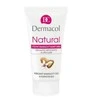 Dermacol Natural Almond Day Kreminis moterims, 50 ml