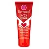 Dermacol SOS Repair Hand Kreminis moterims, 75 ml