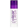 Dermalogica ClearStart Breakout Clearing Booster, 30 ml
