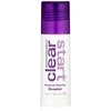 Dermalogica ClearStart Breakout Clearing Booster, 30 ml