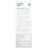 Dermalogica ClearStart Breakout Clearing Foaming Wash, 177 ml