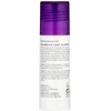 Dermalogica ClearStart Breakout Clearing Booster, 30 ml