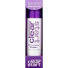 Dermalogica ClearStart Breakout Clearing Booster, 30 ml