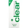 Dermalogica ClearStart Breakout Clearing Foaming Wash, 177 ml