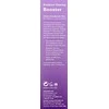 Dermalogica ClearStart Breakout Clearing Booster, 30 ml