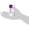Dermalogica ClearStart Breakout Clearing Booster, 30 ml