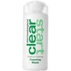 Dermalogica ClearStart Breakout Clearing Foaming Wash, 177 ml