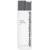 Dermalogica specialus valomasis gelis, 250 ml