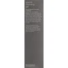 "Dermalogica" specialusis valomasis gelis 250 ml