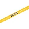 Laužtuvas DeWalt DWHT55132; 1000 mm